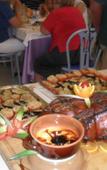 Туры в отель Hotel Amalfi Туры в отель Hotel Amalfi