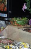 Туры в отель Hotel Amalfi Туры в отель Hotel Amalfi
