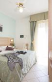 Туры в отель Hotel Amalfi Туры в отель Hotel Amalfi