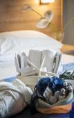 Туры в отель Hotel Amalfi Туры в отель Hotel Amalfi