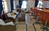 Туры в отель Mediterranee Hotel Туры в отель Mediterranee Hotel