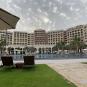 Туры в отель The Ritz-Carlton Abu Dhabi Grand Canal, оператор Anex Tour