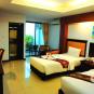 Туры в отель Aya Place Hotel Pattaya, оператор Anex Tour