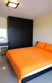 Туры в отель Royal Thai Residence Туры в отель Royal Thai Residence