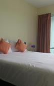 Туры в отель Royal Thai Residence Туры в отель Royal Thai Residence