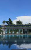 Туры в отель Royal Thai Residence Туры в отель Royal Thai Residence