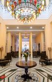 Туры в отель Eden Yasmine Hotel & SPA Туры в отель Eden Yasmine Hotel & SPA