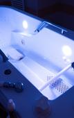 Туры в отель Eden Yasmine Hotel & SPA Туры в отель Eden Yasmine Hotel & SPA