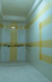 Туры в отель Eden Yasmine Hotel & SPA Туры в отель Eden Yasmine Hotel & SPA