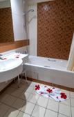 Туры в отель Eden Yasmine Hotel & SPA Туры в отель Eden Yasmine Hotel & SPA