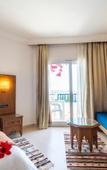 Туры в отель Eden Yasmine Hotel & SPA Туры в отель Eden Yasmine Hotel & SPA