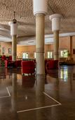 Туры в отель Eden Yasmine Hotel & SPA Туры в отель Eden Yasmine Hotel & SPA