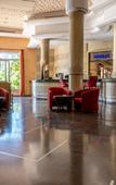 Туры в отель Eden Yasmine Hotel & SPA Туры в отель Eden Yasmine Hotel & SPA