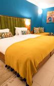 Туры в отель Eden Yasmine Hotel & SPA Туры в отель Eden Yasmine Hotel & SPA