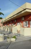 Туры в отель Anita Hotel Туры в отель Anita Hotel