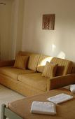 Туры в отель Anita Hotel Туры в отель Anita Hotel