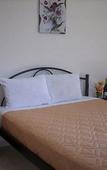 Туры в отель Anita Hotel Туры в отель Anita Hotel