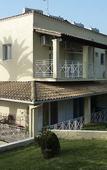 Туры в отель Anita Hotel Туры в отель Anita Hotel
