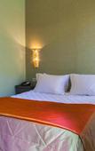 Туры в отель Aetoma Hotel Туры в отель Aetoma Hotel