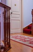 Туры в отель Aetoma Hotel Туры в отель Aetoma Hotel