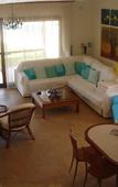Туры в отель Villa Roubini Туры в отель Villa Roubini