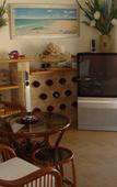 Туры в отель Villa Roubini Туры в отель Villa Roubini