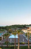 Туры в отель Epic Sana Algarve Туры в отель Epic Sana Algarve