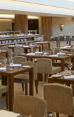 Туры в отель Vidamar Resorts Algarve Туры в отель Vidamar Resorts Algarve