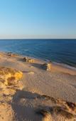 Туры в отель Vidamar Resorts Algarve Туры в отель Vidamar Resorts Algarve