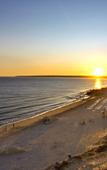 Туры в отель Vidamar Resorts Algarve Туры в отель Vidamar Resorts Algarve