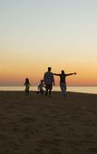 Туры в отель Vidamar Resorts Algarve Туры в отель Vidamar Resorts Algarve