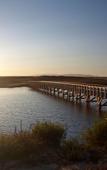 Туры в отель Vidamar Resorts Algarve Туры в отель Vidamar Resorts Algarve