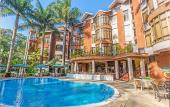 Туры в отель Kibo Palace Hotel Arusha Туры в отель Kibo Palace Hotel Arusha