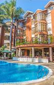 Туры в отель Kibo Palace Hotel Arusha Туры в отель Kibo Palace Hotel Arusha