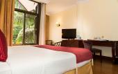 Туры в отель Kibo Palace Hotel Arusha Туры в отель Kibo Palace Hotel Arusha