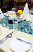 Туры в отель Kibo Palace Hotel Arusha Туры в отель Kibo Palace Hotel Arusha