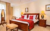 Туры в отель Kibo Palace Hotel Arusha Туры в отель Kibo Palace Hotel Arusha