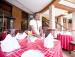 Туры в Kibo Palace Hotel Arusha