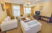 Туры в отель Kibo Palace Hotel Arusha Туры в отель Kibo Palace Hotel Arusha