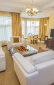 Туры в отель Kibo Palace Hotel Arusha Туры в отель Kibo Palace Hotel Arusha
