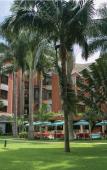 Туры в отель Kibo Palace Hotel Arusha Туры в отель Kibo Palace Hotel Arusha