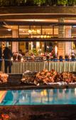 Туры в отель Kibo Palace Hotel Arusha Туры в отель Kibo Palace Hotel Arusha