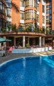 Туры в отель Kibo Palace Hotel Arusha Туры в отель Kibo Palace Hotel Arusha