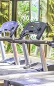 Туры в отель Kibo Palace Hotel Arusha Туры в отель Kibo Palace Hotel Arusha