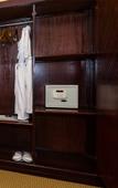 Туры в отель Kibo Palace Hotel Arusha Туры в отель Kibo Palace Hotel Arusha