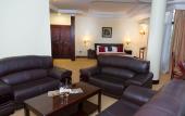 Туры в отель Kibo Palace Hotel Arusha Туры в отель Kibo Palace Hotel Arusha