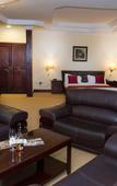 Туры в отель Kibo Palace Hotel Arusha Туры в отель Kibo Palace Hotel Arusha