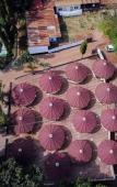 Туры в отель Keys Hotel Туры в отель Keys Hotel