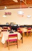 Туры в отель Keys Hotel Туры в отель Keys Hotel