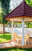 Туры в отель Keys Hotel Туры в отель Keys Hotel